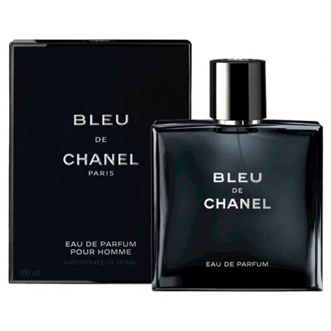 bleu de chanel parcum|where to buy Chanel bleu.